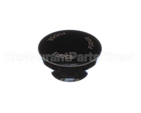 82023-015 Server Knob - 015-Fudge