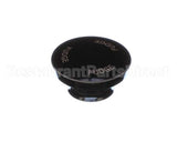 82023-015 Server Knob - 015-Fudge