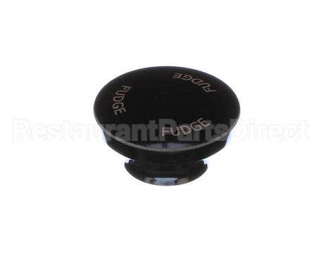 82023-015 Server Knob - 015-Fudge