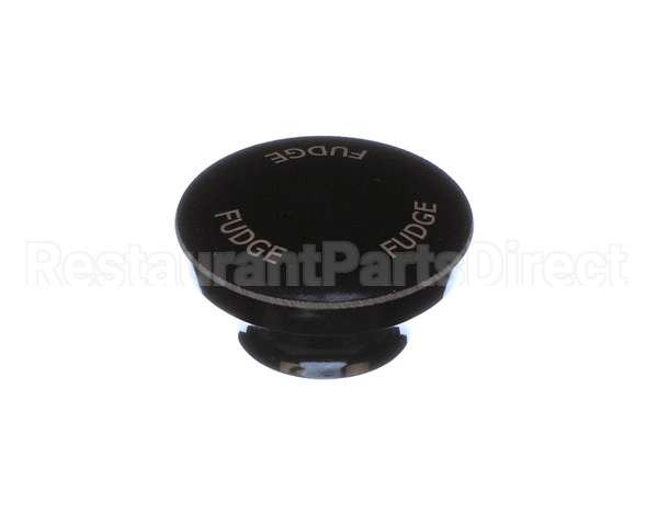 82023-015 Server Knob - 015-Fudge