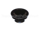 82023-015 Server Knob - 015-Fudge
