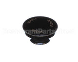 82023-015 Server Knob - 015-Fudge