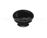 82023-015 Server Knob - 015-Fudge