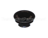 82023-015 Server Knob - 015-Fudge