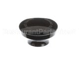 82023-016 Server Knob - 016-Salted Caramel