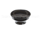 82023-016 Server Knob - 016-Salted Caramel