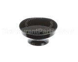 82023-016 Server Knob - 016-Salted Caramel