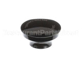 82023-016 Server Knob - 016-Salted Caramel
