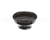 82023-016 Server Knob - 016-Salted Caramel