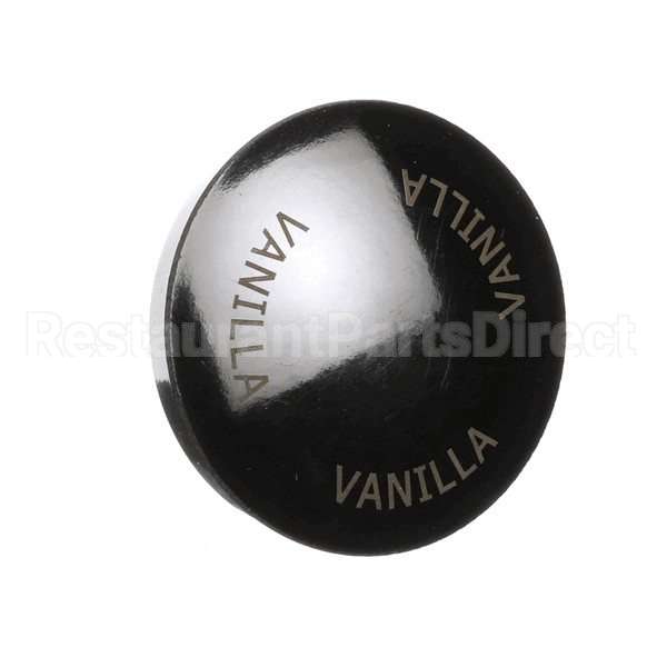 82023-017 Compatible Server Knob - 017-Vanilla