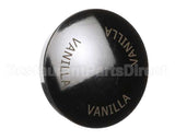 82023-017 Server Knob - 017-Vanilla
