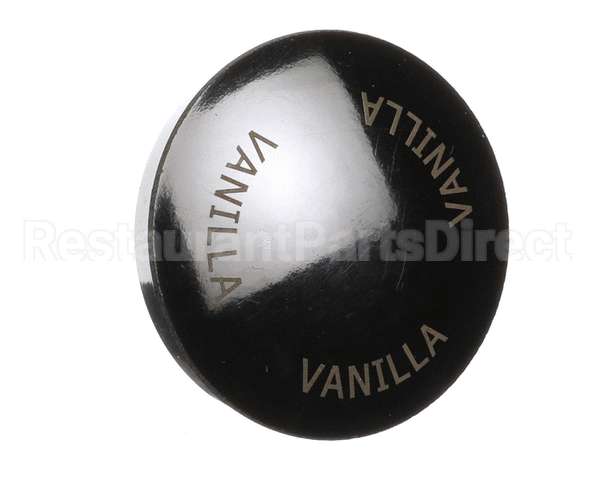 82023-017 Server Knob - 017-Vanilla