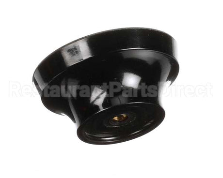 82023-017 Server Knob - 017-Vanilla