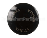 82023-017 Server Knob - 017-Vanilla