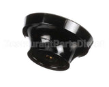 82023-017 Server Knob - 017-Vanilla