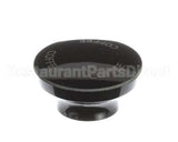 82023-018 Server Knob - 018-Coffee