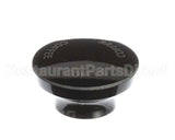 82023-018 Server Knob - 018-Coffee