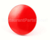 82023-100 Server Knob 100 Red