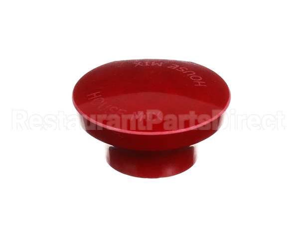 82023-101 Server Knob-101-House Mix