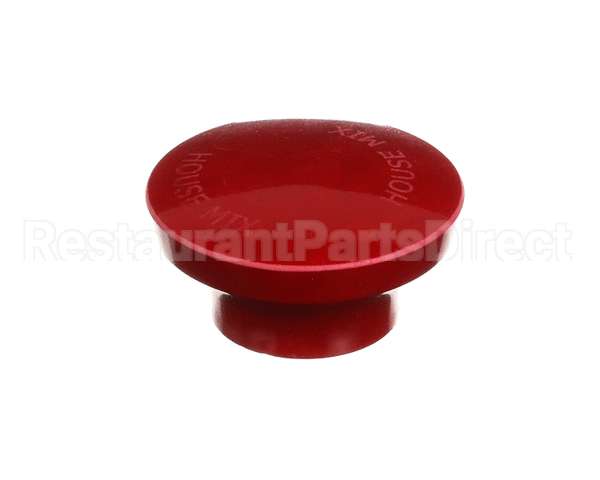 82023-101 Server Knob-101-House Mix
