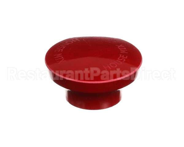 82023-101 Server Knob-101-House Mix