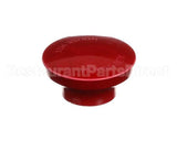 82023-101 Server Knob-101-House Mix