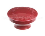 82023-119 Server Knob - 119-Peanut Butter