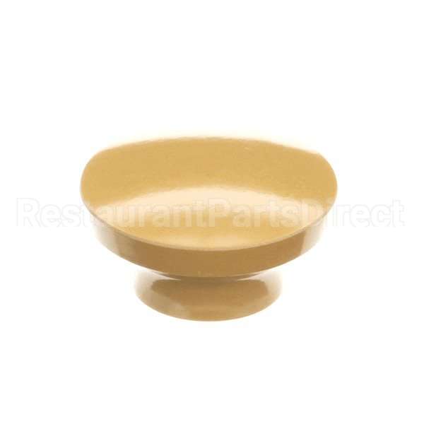 82023-200 Compatible Server Knob-200-Yellow