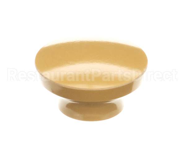82023-200 Server Knob-200-Yellow