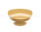 82023-200 Server Knob-200-Yellow