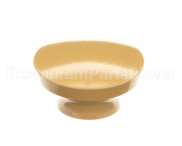 82023-200 Server Knob-200-Yellow