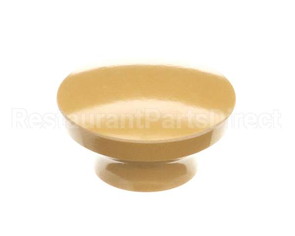 82023-200 Server Knob-200-Yellow