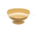 82023-200 Server Knob-200-Yellow