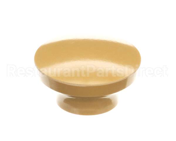 82023-200 Server Knob-200-Yellow