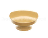 82023-200 Server Knob-200-Yellow