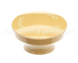 82023-203 Server Knob-203-Caramel