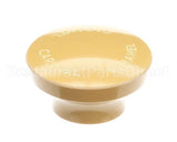 82023-203 Server Knob-203-Caramel