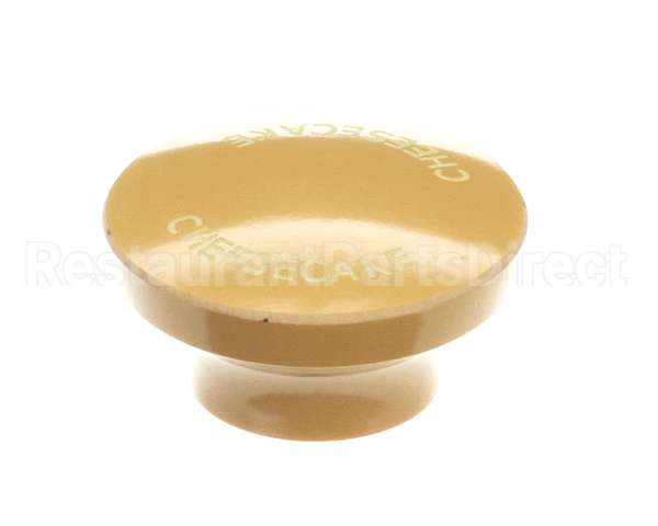 82023-211 Server Yellow-Cheesecake