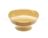 82023-211 Server Yellow-Cheesecake