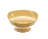 82023-211 Server Yellow-Cheesecake