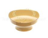 82023-211 Server Yellow-Cheesecake