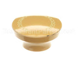 82023-211 Server Yellow-Cheesecake