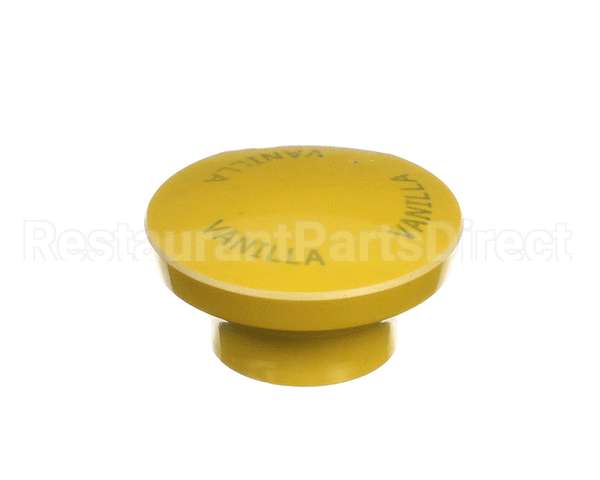 82023-217 Server Knob - 217-Vanilla