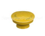 82023-217 Server Knob - 217-Vanilla