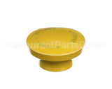 82023-217 Server Knob - 217-Vanilla