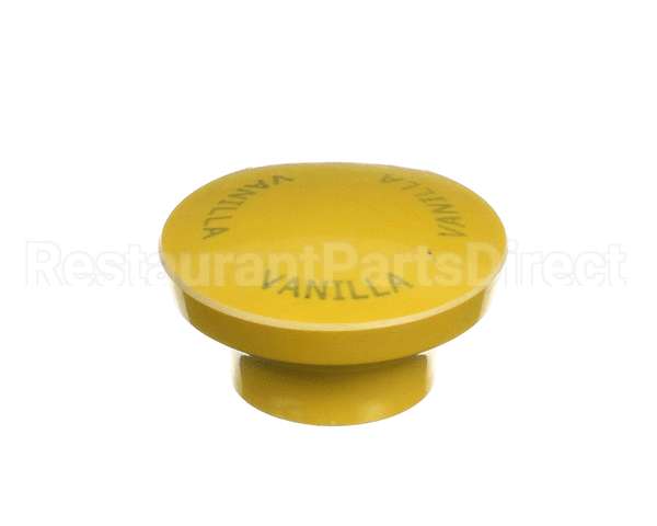 82023-217 Server Knob - 217-Vanilla