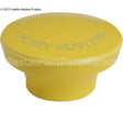 82023-2HM Compatible Server Knob, Pump(Honey Mustard)