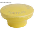 82023-2MT Compatible Server Knob, Pump(Mustard)