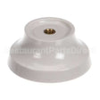 82023-300 Compatible Server Knob-300-White