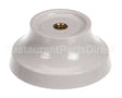 82023-300 Server Knob-300-White